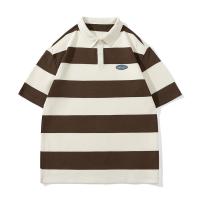 cms/erpbt/backend/web/uploads/erp/collection/images/Men Clothes/QIWENXIN/EN928014/img_b/EN928014_img_b_3